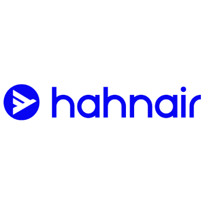 Hahnair (HR)