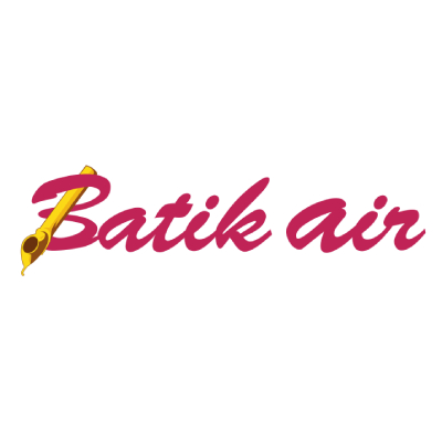 Batik Air Indonesia (ID)