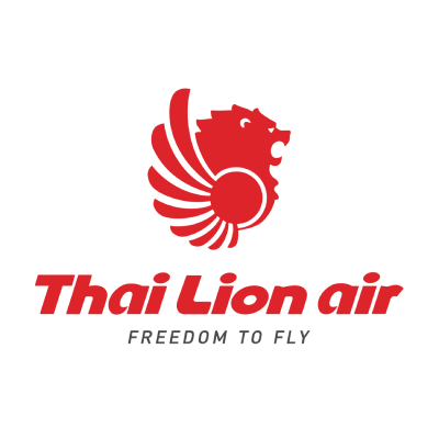 Thai Lion Air (SL)