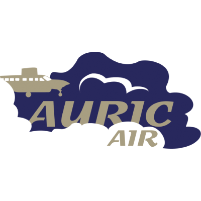 Auric Air (UI)