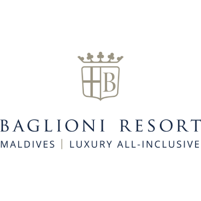 Baglioni Resort Maldives 马尔代夫巴廖尼度假酒店