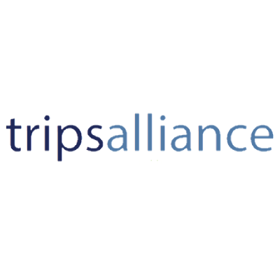 TripsAlliance